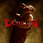 ROB DUKES YouTube Profile Photo