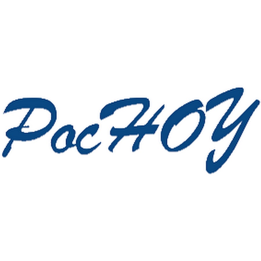 росноу бауманская. росноу авиамоторная. росноу. росноу институт москва. москва улица радио 22 российский новый университет.