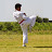 MKANDRESTINPEACE Avatar