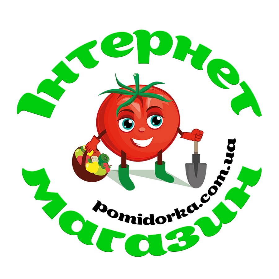 Магазин Семян Агроном