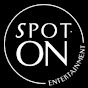 Spot-On Entertainment YouTube Profile Photo