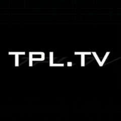 TPL tv thumbnail