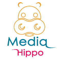 Media Hippo thumbnail