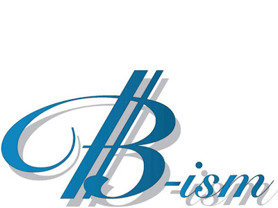 [新しいコレクション] ベンツ 中古 車 専門 店 211824