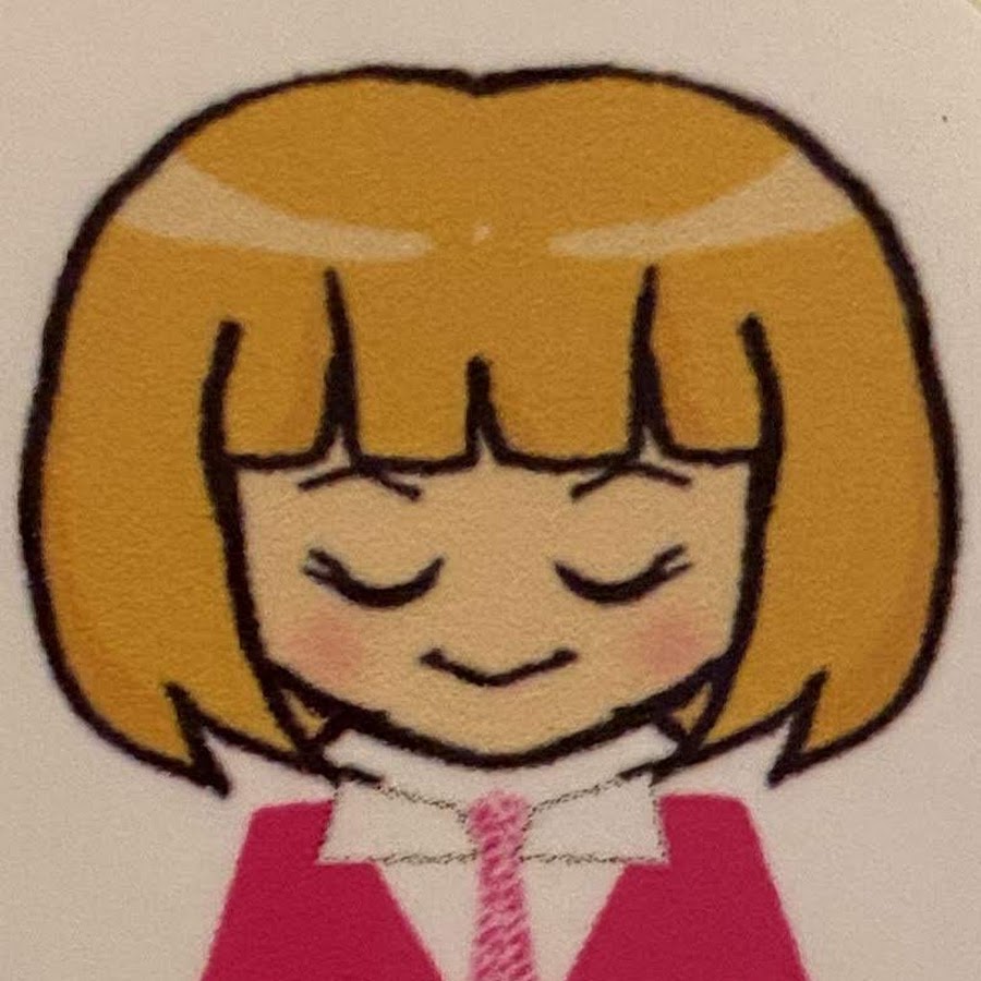 Michelleのみっしぇるんぽ Youtube