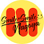 SMILE x SMILE NAGOYA [名古屋市文化振興事業団公式チャンネル]