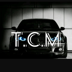 Trend Car MUSIC thumbnail