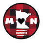 Minnesota Distance-Learning YouTube Profile Photo