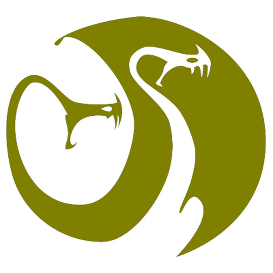 Классы драконов. Символика драконов. Dragon class. Символ класса дракон. Dragon class.