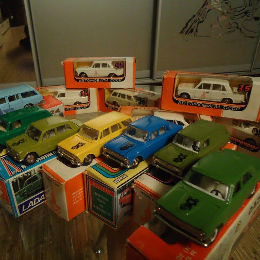 коллекционеры советских игрушек. музей настоящей игрушки в москве коллекция сергея романова. игрушки ссср. советские коллекционные машинки. игрушки советского детства из коллекции сергея романова.
