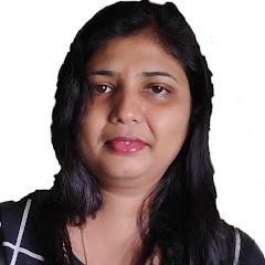 Thumbnail of related channel