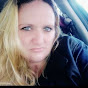 Kimberly Raulerson - @kcpgapch YouTube Profile Photo