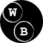 Writers Bloc Presents YouTube Profile Photo