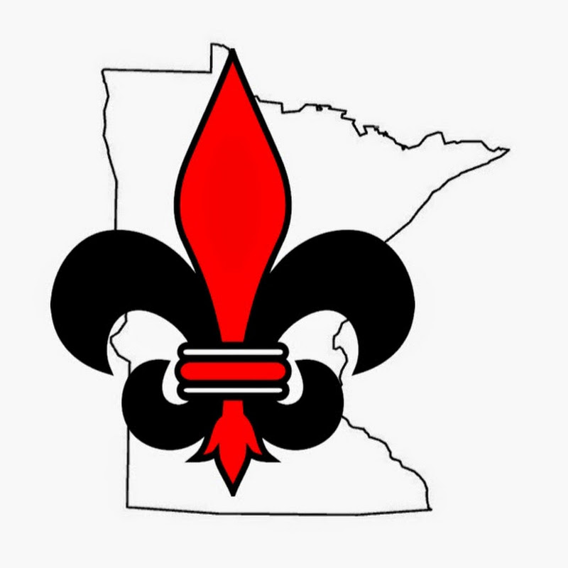 Minnesota Cajun
