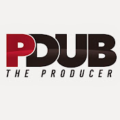 Pdub The Producer net worth