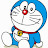 Tejashwini Javali Avatar