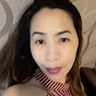 Janet Bello YouTube Profile Photo