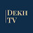Dekh tv