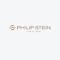 Philip Stein YouTube Profile Photo