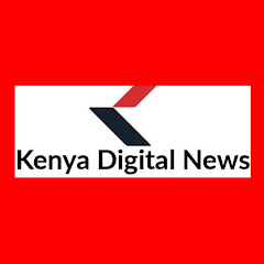 Kenya Digital News thumbnail