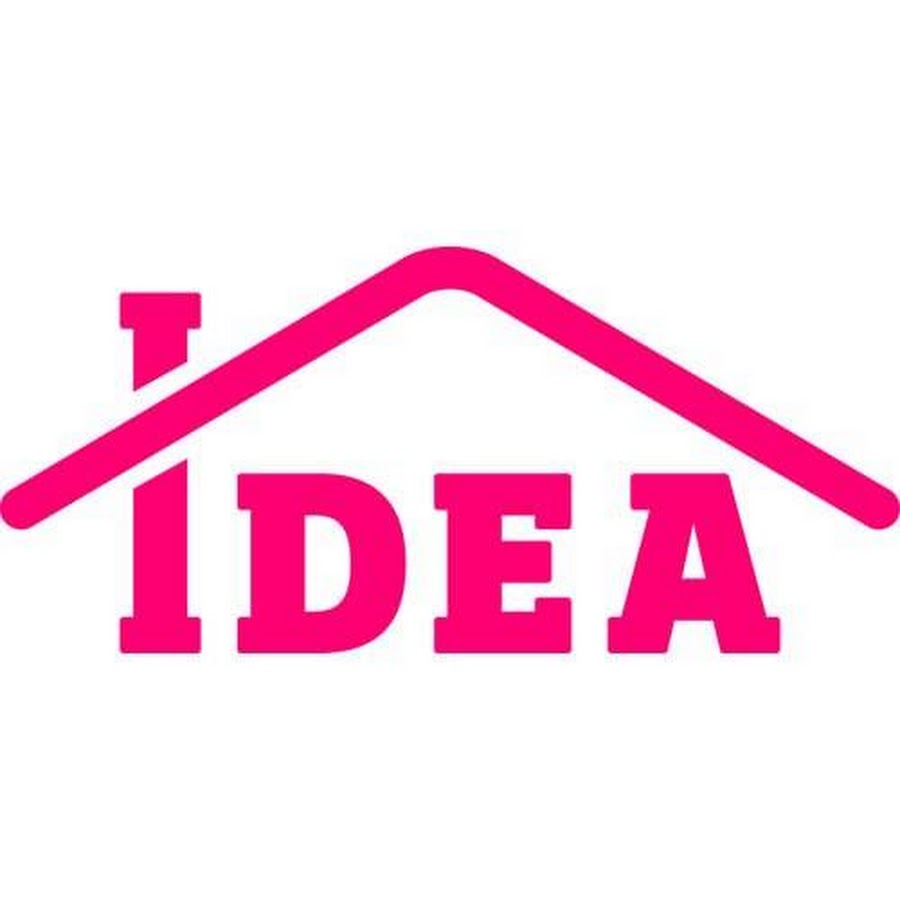 Idea Пластиковые Изделия Официальный Сайт Интернет Магазин