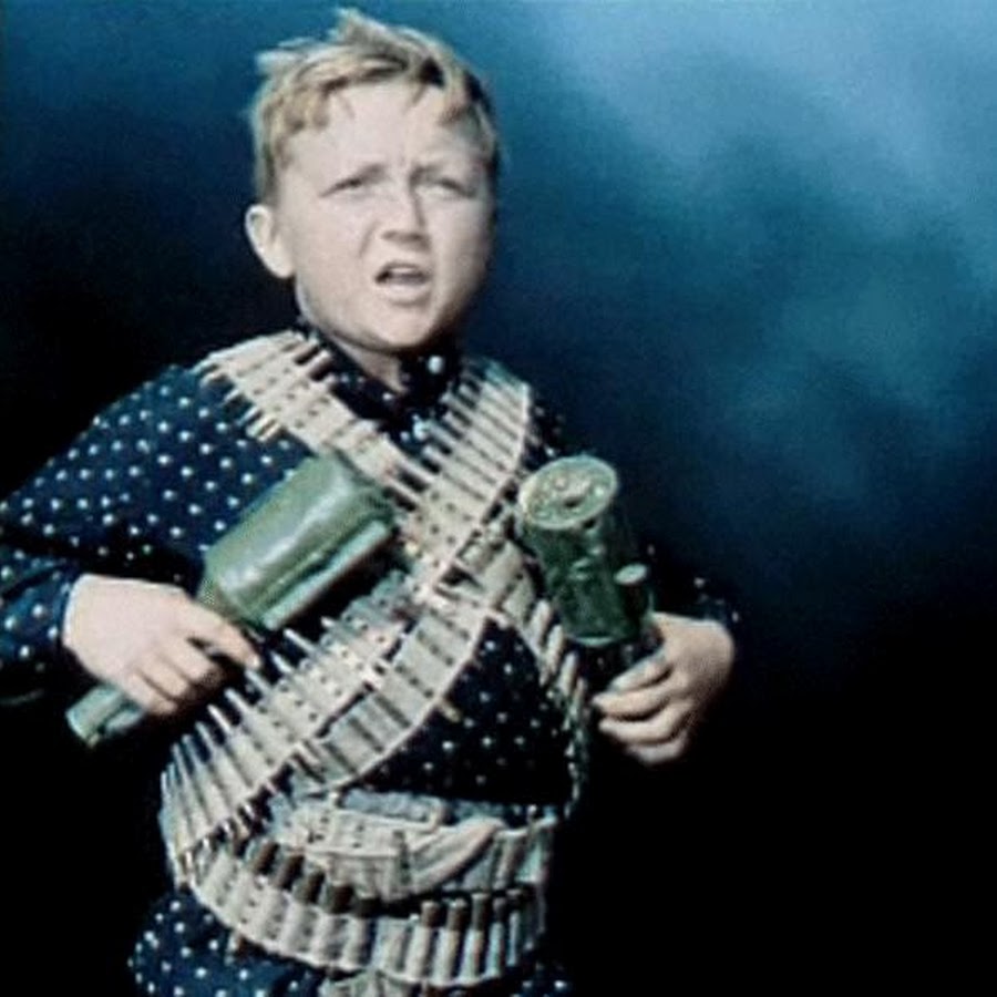 сергей тихонов. сергей тихонов актер. серёжа тихонов мальчиш плохиш. сергей тихонов мальчиш-плохиш. сережа тихонов.