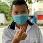 Tin Nguyễn