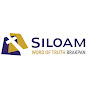 Siloam Word Of Truth - Brakpan YouTube Profile Photo