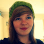 Katie Cooper - @KatieeKakes23 YouTube Profile Photo