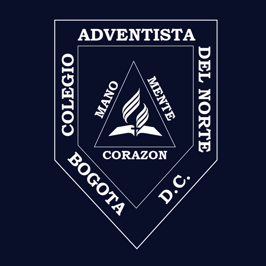 COLEGIO ADVENTISTA DEL NORTE