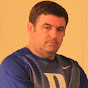 coachbiddison - @coachbiddison YouTube Profile Photo