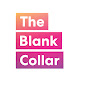 The Blank Collar YouTube Profile Photo