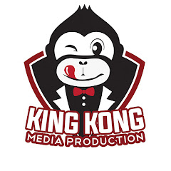 King Kong Media Production