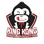 King Kong Media Production