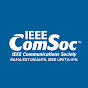 ComSoc IEEE UPIITA