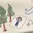 매일식물 daily plant