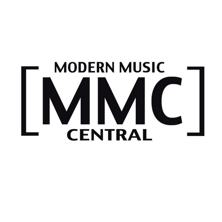 Modern Music. Central Music. Модерн в Музыке.