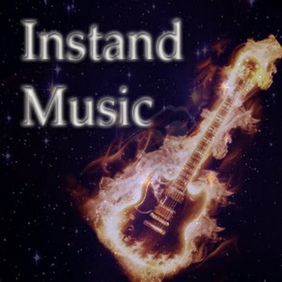 Fall inside. Skillet falling inside the. Skillet логотип группы. Falling in the black skillet. Братство бомбы обложка.