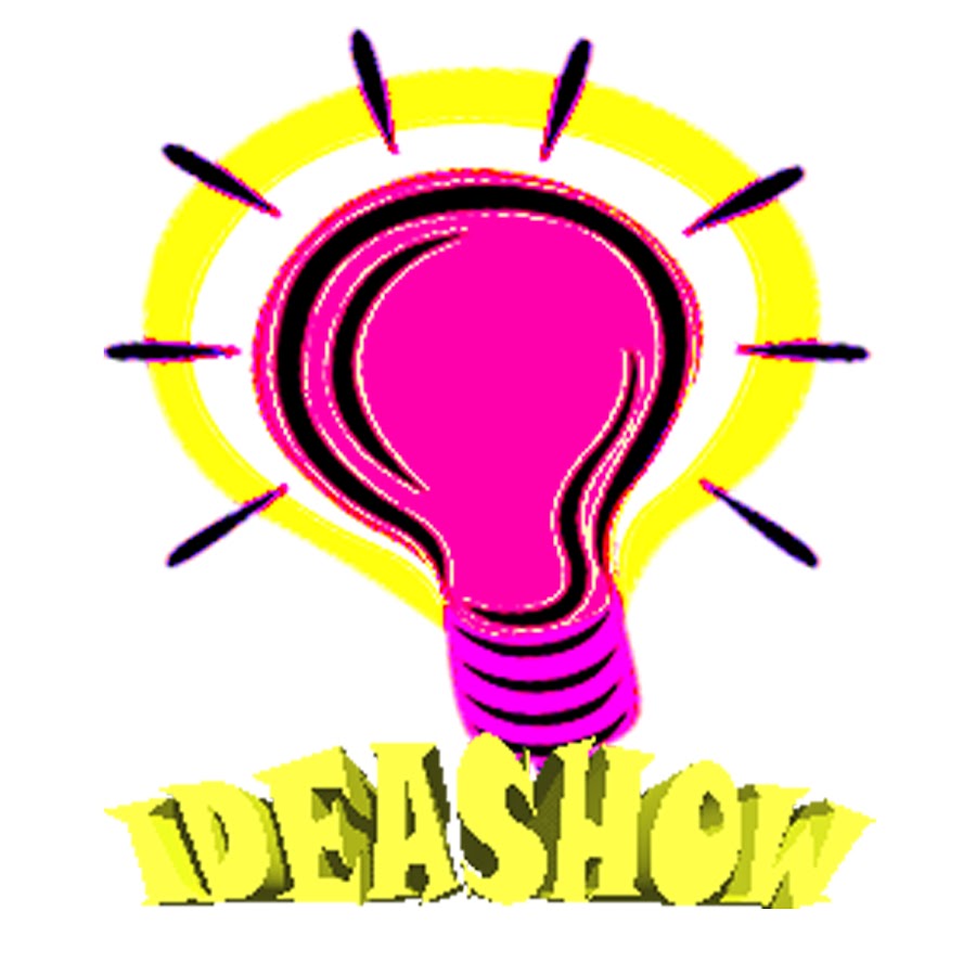Idea show. Idea show. Весёлый человек смотрит на чертежи. Idea show. Маркетинг лампочки идеи.