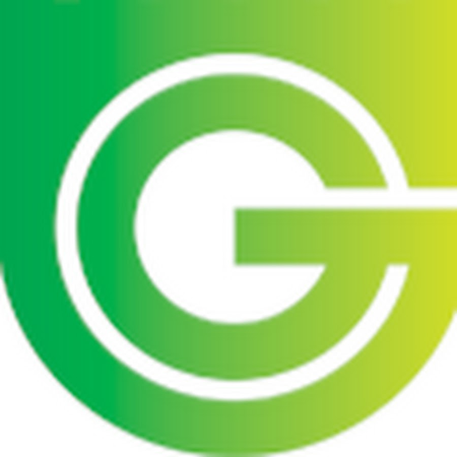 Green learn. Green learn