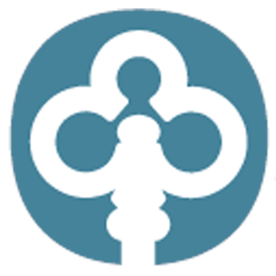 AKedOLTiQEV7PRYyggbreNgKBrD1oGc1FLCWsL11ryD0=s900-c-k-c0x00ffffff-no-rj