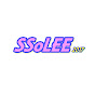 AKedOLTiQRw6MjVWU4Pepgh3ss5HWLwB7XGT2OkmElWD=s88-c-k-c0x00ffffff-no-rj