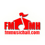 FleamastersMusicHall - @FleamastersMusicHall YouTube Profile Photo