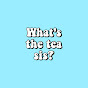 Time For Some Tea YouTube Profile Photo