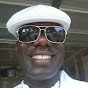 Luther Brown YouTube Profile Photo