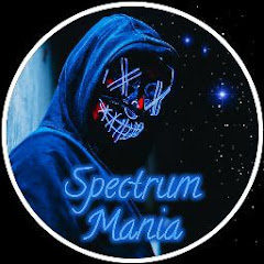 SPECTRUM MANIA thumbnail