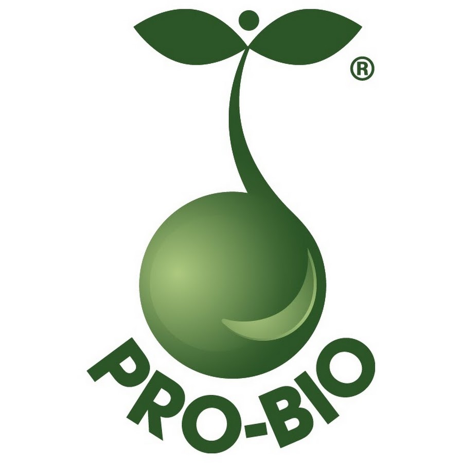 Bio logos. Био логотип. Лого био исследования. Protec логотип. Логотип Biotol.