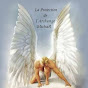 maria anges et archanges d amour YouTube Profile Photo