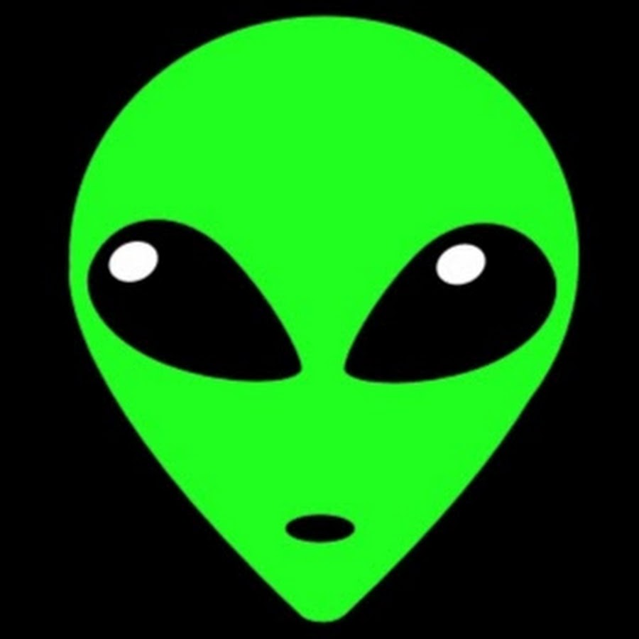 AKedOLTiRgLYgPgIDICRfYYMZf2HJetSPO66cWeZKS=s900ckc0x00ffffffnorj