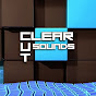 ClearCut Sounds - @ClearCutsSounds YouTube Profile Photo